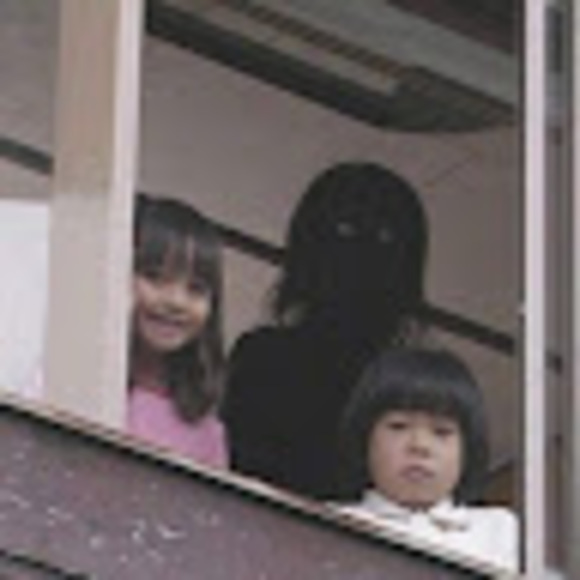 Meet your Posher, Tom - Picture 1 of 1